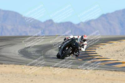 media/Feb-22-2025-2WTD (Sat) [[0e5b3c00f9]]/2-B Group/Session 4 (Turn 12)/